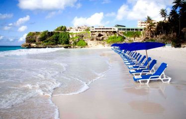 The Crane Resort, St. Philip, Barbados