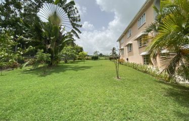 Barbados_Property_ForSale_ForRent_Villa Dior, Crick Hill, Upper Weston, St. Jam_0033