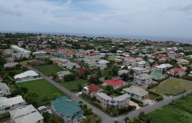 Crystal Heights, St. James, Barbados