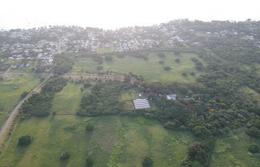 Carlton Plantation, St. James, Barbados