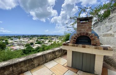 L ‘ Horizon, Brittons Hill, St. Michael, Barbados