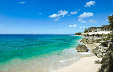 Sandy Cove 103, Derricks, St. James, Barbados
