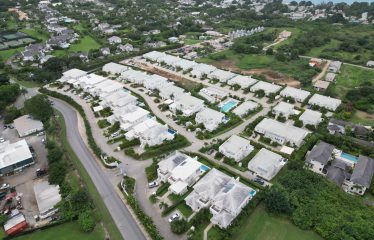Westmoreland Hills 18, Westmoreland, St. James, Barbados
