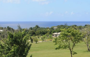 Heron Mill Estate Phase 2, Lower Bakers, St. Peter, Barbados