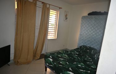 Lot 21 Compton Drive, Wellhouse Bay, St. Philip, Barbados