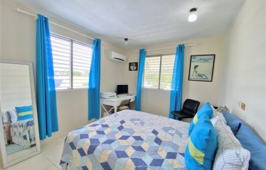 Durants Apartments, Durants, Christ Church, Barbados