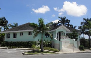 Millennium Heights 211, Welches, St. Thomas, Barbados