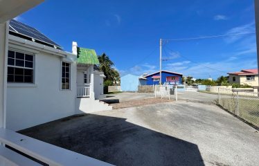 #170 Fortescue, St. Philip, Barbados